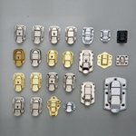 Draw Latches manufacturers