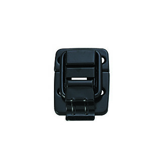 Draw Latches manufacturers