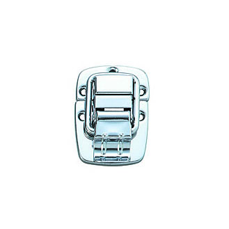 Draw Latches manufacturers