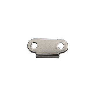 Twist Lock Latch 