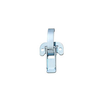 Industrial draw latch manufacturers 