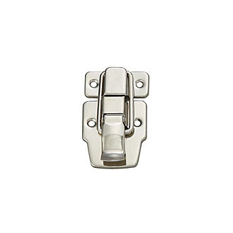 Industrial draw latch manufacturers 