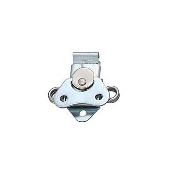 Twist Latch manufacturer