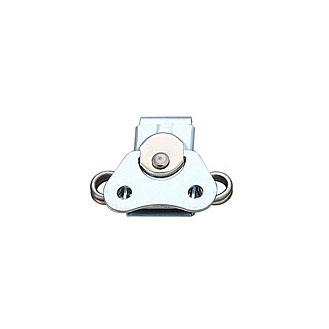 Twist Latch manufacturer