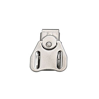 Twist Latch supplier 